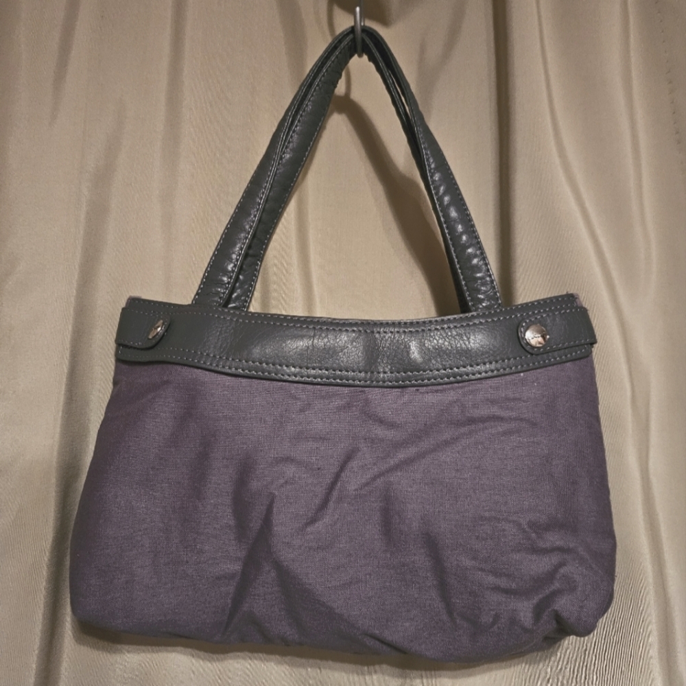 Thirty One Exchangeable Purse